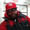 damonkellyd